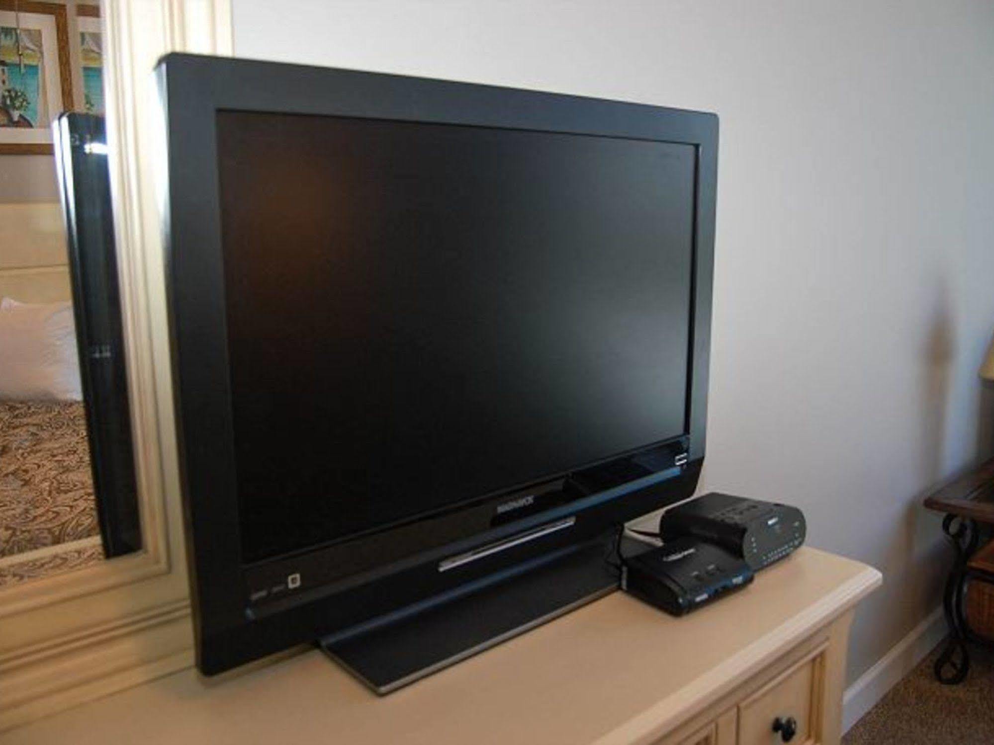 Sea Breeze Condominium Resort Biloxi Zewnętrze zdjęcie