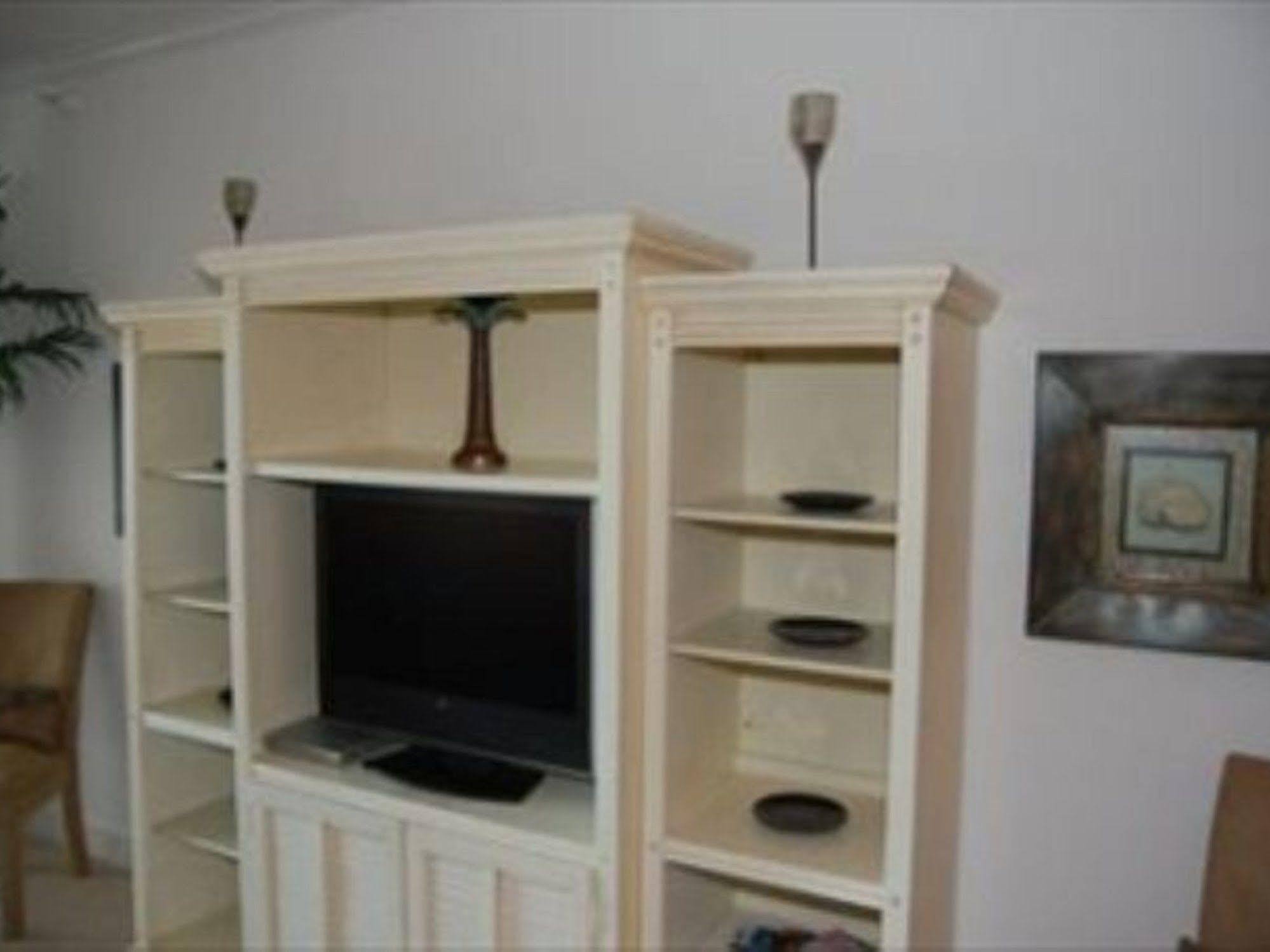 Sea Breeze Condominium Resort Biloxi Zewnętrze zdjęcie