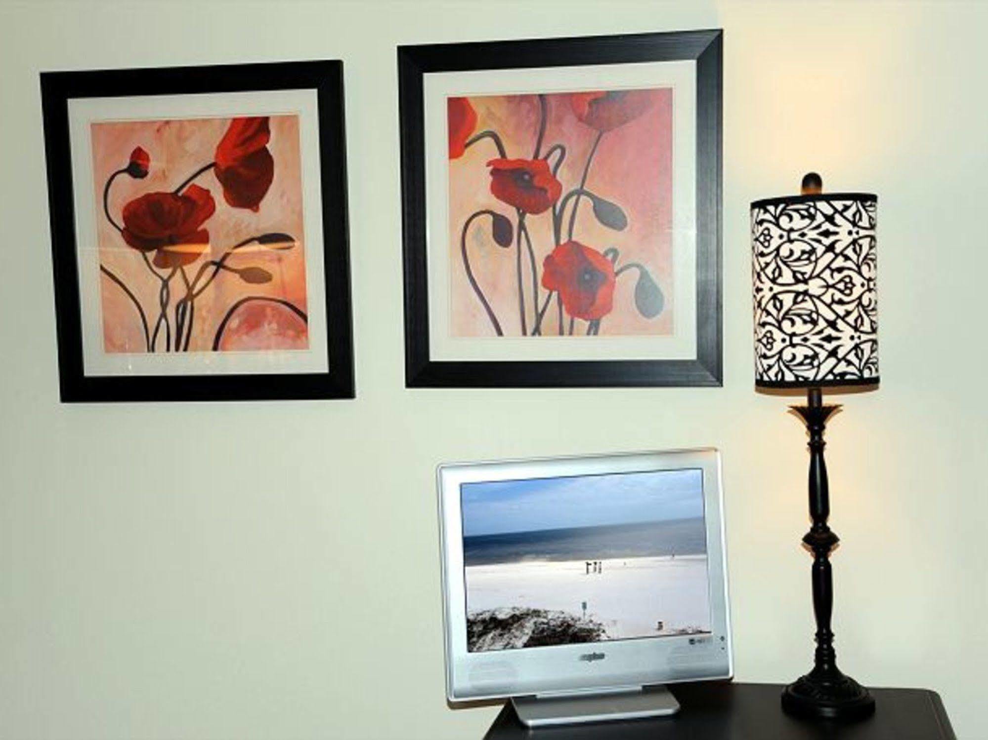 Sea Breeze Condominium Resort Biloxi Zewnętrze zdjęcie