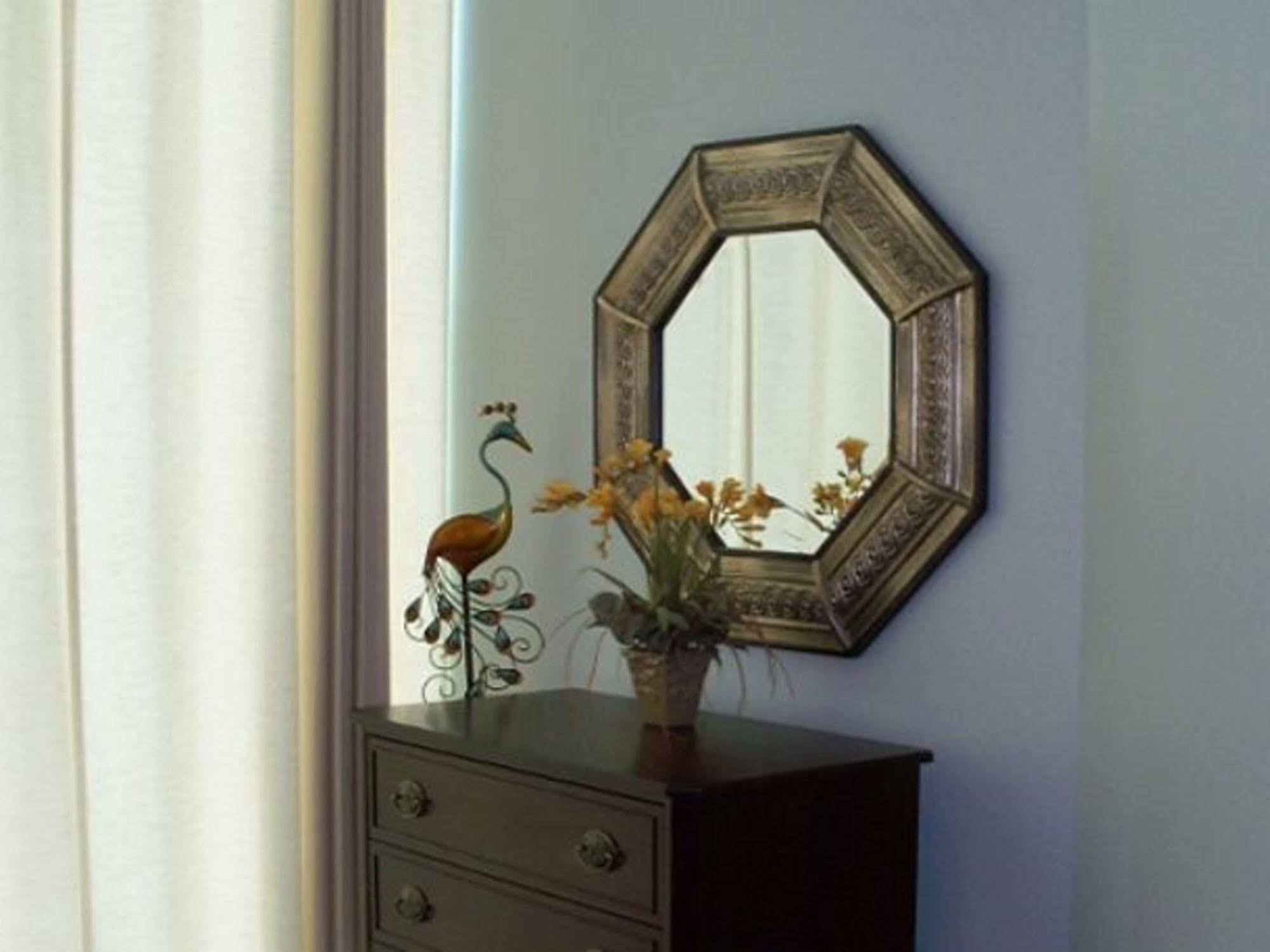 Sea Breeze Condominium Resort Biloxi Zewnętrze zdjęcie